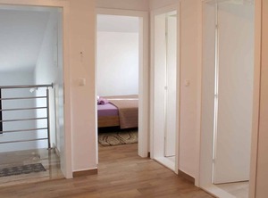 Holiday The Beach Air Conditioning | Gradac