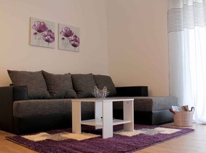 Holiday The Beach Air Conditioning | Gradac