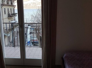 Holiday Brenzone Persons | Porto