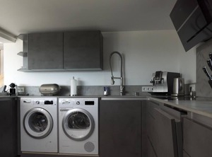 Holiday Buchenberg Persons Bedrooms | Buchenberg