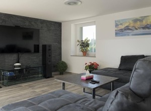 Holiday Buchenberg Persons Bedrooms | Buchenberg