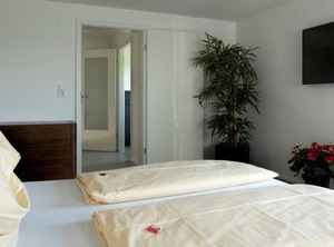 Holiday Buchenberg Persons Bedrooms | Buchenberg