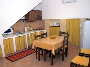 Ferienwohnung Custonaci Für Personen | Custonaci