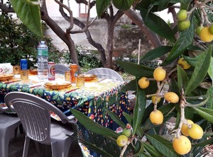 Ferienwohnung Custonaci Für Personen | Custonaci