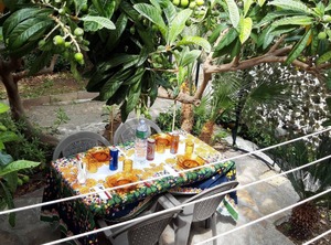 Ferienwohnung Custonaci Für Personen | Custonaci