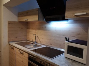 Holiday Daun Stadt Persons Bedrooms | Daun