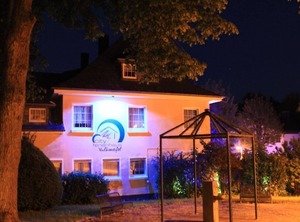 Holiday Daun Stadt Persons Bedrooms | Daun