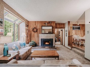 Ferienwohnung Für Personen | Glacier