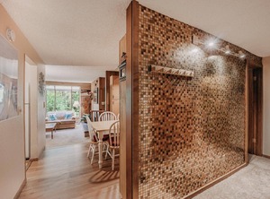 Ferienwohnung Für Personen | Glacier