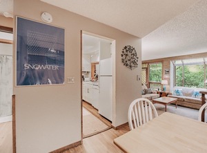 Ferienwohnung Für Personen | Glacier