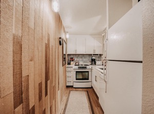 Ferienwohnung Für Personen | Glacier