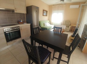 Holiday Derveni Persons Bedrooms | Evrostina