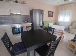 Holiday Derveni Persons Bedrooms | Evrostina