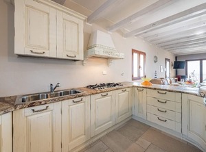 Ferienwohnung Dorgali Für Personen Schlafzimmern | Cala Gonone