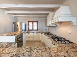 Ferienwohnung Dorgali Für Personen Schlafzimmern | Cala Gonone