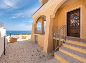 Ferienwohnung Dorgali Für Personen Schlafzimmern | Cala Gonone