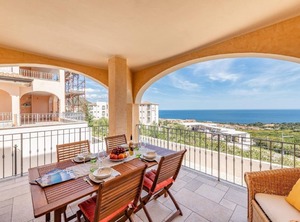 Ferienwohnung Dorgali Für Personen Schlafzimmern | Cala Gonone