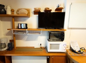 Ferienwohnung Flattach Für Personen | Flattach
