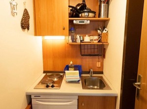 Ferienwohnung Flattach Für Personen | Flattach