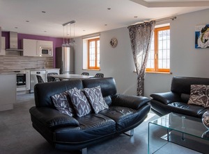 Holiday Itterswiller Persons Bedrooms | Itterswiller