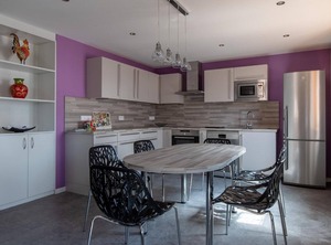 Holiday Itterswiller Persons Bedrooms | Itterswiller