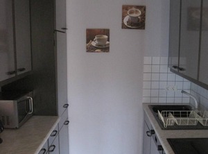 Holiday Illingen Persons | Hirzweiler