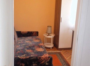 Holiday | Cserkeszolo
