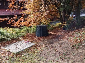 Holiday Erzgebirge Possibility Of Apitherapy | Marianska