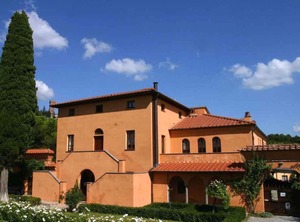 Holiday Residence La Torre | Montecarlo