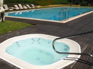 Holiday Residence La Torre | Montecarlo