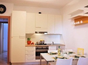 Holiday Lario Persons Bedrooms | Onno