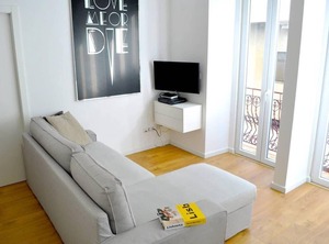 Ferienwohnung Lissabon Für Personen | Lisbon Old Town