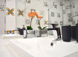 Ferienwohnung Lissabon Für Personen | Lisbon Old Town