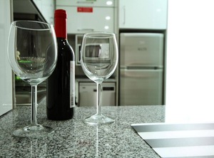 Ferienwohnung Lissabon Für Personen | Santo Estevao