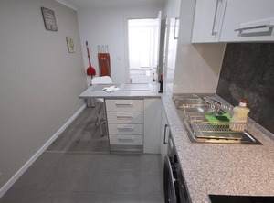 Ferienwohnung Lissabon Für Personen | Santo Estevao