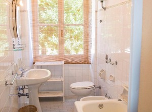 Holiday Moneglia Persons Farmhouse | Castiglione Chiavarese