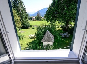 Holiday Nötsch Persons | Notsch im Gailtal
