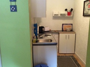 Holiday Oberbillig Persons Bedrooms | Oberbillig