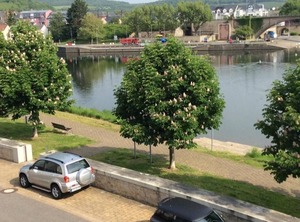 Holiday Oberbillig Persons Bedrooms | Oberbillig