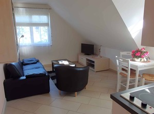 Holiday | Blankensee