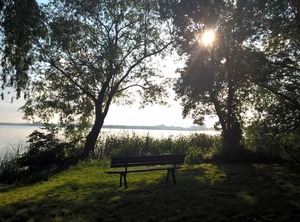 Holiday | Blankensee