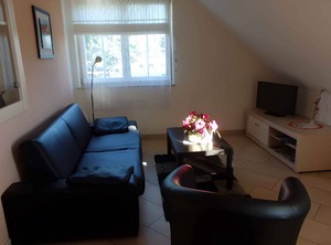 Holiday | Blankensee