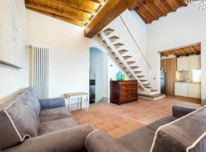 Ferienwohnung Reggello Für Personen | Reggello