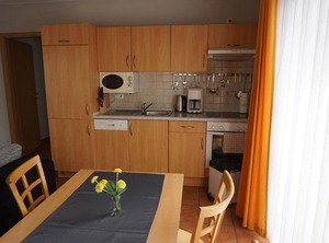 Holiday Rheinsberg Persons Bedrooms | Rheinsberg