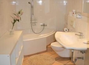 Holiday Torfhaus Harzresort | Schulenberg im Oberharz