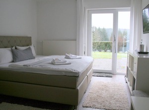 Holiday Torfhaus Harzresort | Schulenberg im Oberharz
