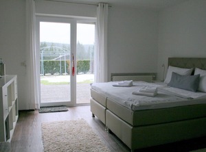 Holiday Torfhaus Harzresort | Schulenberg im Oberharz
