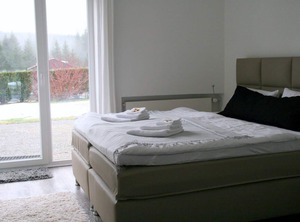 Holiday Torfhaus Harzresort | Schulenberg im Oberharz