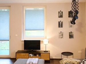 Holiday Bengel Persons | Springiersbach