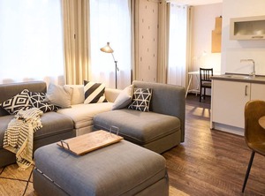 Holiday Bengel Persons | Springiersbach